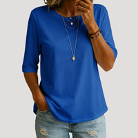 Blu Reale