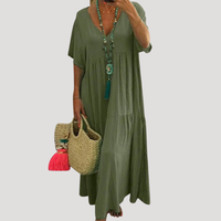 Verde scuro
