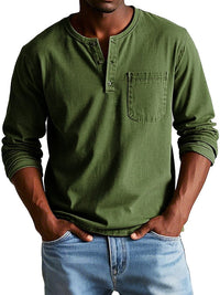 Militare