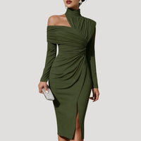 Verde Oliva