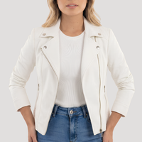 Bianco