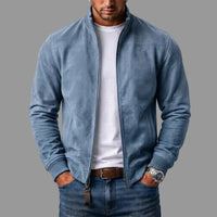 Azzurro