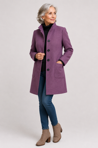Viola