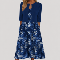 Blu Scuro