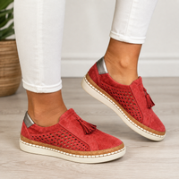 Rosso