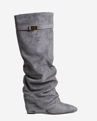 Grigio