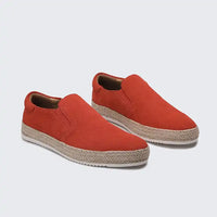 Arancione