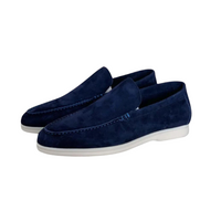 Blu navy
