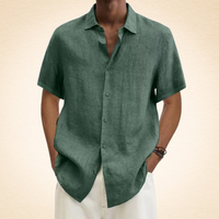 Verde Scuro