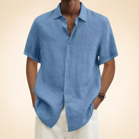 Azzurro Chiaro