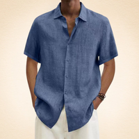 Blu Scuro