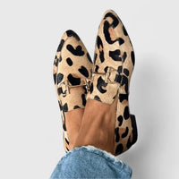 Leopardato