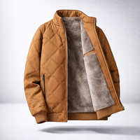 Marrone classico