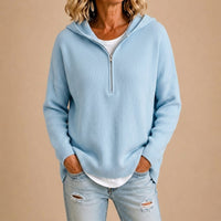 Azzurro