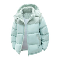 Azzurro chiaro