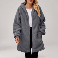 Grigio scuro