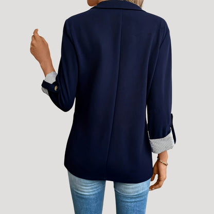 Maria Sole | Blazer Tailleur Donna