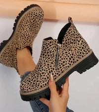 Leopardato