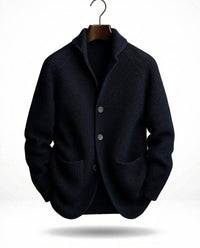 Blu navy