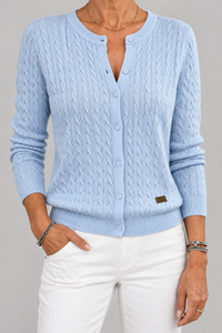 Azzurro chiaro