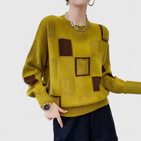 Giallo