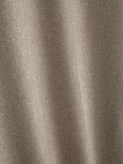 Marco | Camicia a maniche corte con collo a V e bordo etnico da uomo