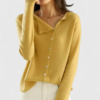 Giallo