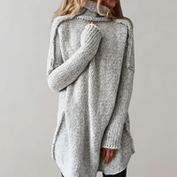 Grigio