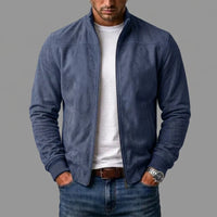 Blu navy