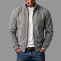 Grigio