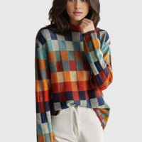 Multicolore