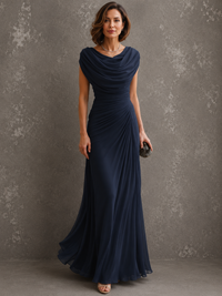 Blu navy