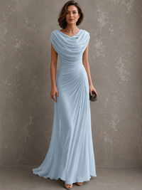Azzurro