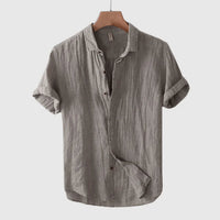 Grigio