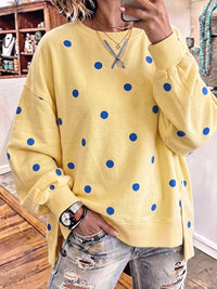 Giallo